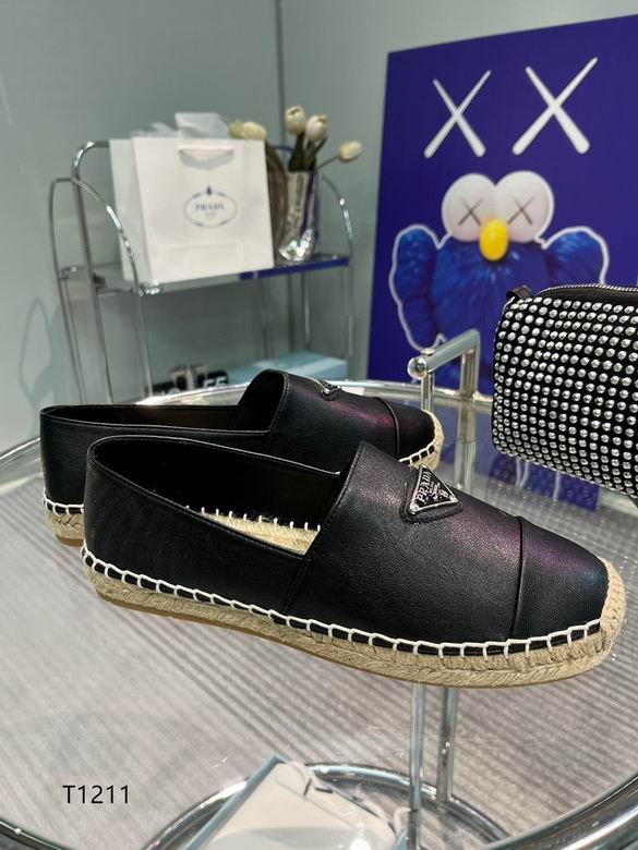 Prada sz35-41 h1110